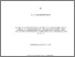 [thumbnail of MAHINNEZHAD_Shirin.pdf]