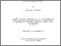 [thumbnail of LAAROUSSI_Mouhcine.pdf]