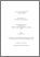[thumbnail of AIZEL_Noureddine.pdf]