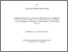 [thumbnail of HUYGHUES_BEAUFOND_Lucas.pdf]
