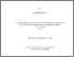 [thumbnail of RAHMANI_Sajjad.pdf]