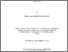 [thumbnail of BEHESHTIGHANAD_Mohammad.pdf]