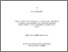 [thumbnail of DARVISH_Hoda.pdf]