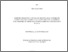 [thumbnail of SION_Sion_Israel.pdf]
