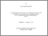 [thumbnail of RAZAVI_Sana_Alsadat.pdf]