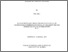 [thumbnail of SFEIR_Elie.pdf]