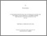 [thumbnail of KARAMI_Parsa.pdf]