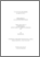 [thumbnail of MECHERI_Hakim.pdf]