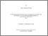 [thumbnail of SHAHSAVARI_Yahya.pdf]