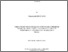 [thumbnail of MOUCHAN_Mansoureh.pdf]