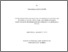 [thumbnail of SAADATI_Mirmohammad.pdf]