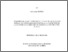 [thumbnail of IONNO_Alexandre.pdf]