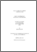 [thumbnail of CÔTÉ_Marc-Alexis.pdf]