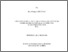 [thumbnail of BELLEAU_Jean_Francois.pdf]