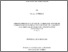 [thumbnail of STEPHAN_Nolwen.pdf]