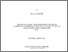 [thumbnail of BASHIR_Musavir.pdf]