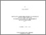 [thumbnail of AZAD_Saeed.pdf]