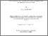 [thumbnail of DUPLESSIS_Thomas.pdf]