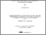 [thumbnail of DJERAD_Chahinez.pdf]