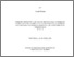 [thumbnail of ROBERT_Armel.pdf]