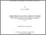 [thumbnail of CHABOT_Vincent.pdf]