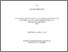 [thumbnail of MIRANDA_MOREIRA_Christian.pdf]
