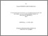 [thumbnail of POURYOUSEFI_MARKHALI_Siavash.pdf]