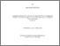 [thumbnail of TERMOUL_Abderaouf.pdf]