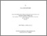 [thumbnail of MOUBTAHIJ_Ahmed.pdf]