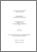[thumbnail of LALONDE_Éric.pdf]