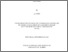 [thumbnail of FEIZ_Ali.pdf]