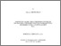 [thumbnail of ABUJRAIBAN_Ahmad.pdf]