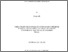 [thumbnail of LIU_Huan.pdf]
