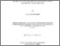 [thumbnail of CHAMMAKHI_Hanen.pdf]