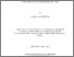 [thumbnail of DARYAEI_Amirhossein.pdf]