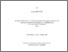 [thumbnail of BOUCHY_Sevan.pdf]