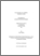 [thumbnail of AMMARA_Idriss.pdf]