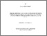 [thumbnail of GUILLEMOT_Simon.pdf]