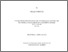 [thumbnail of NOROUZI_Mahtab.pdf]