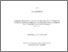 [thumbnail of QUIRION_Théo.pdf]