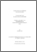 [thumbnail of ZHAO_Jian-Hua.pdf]