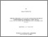 [thumbnail of CHAOUCH_Amina.pdf]