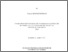 [thumbnail of ROSTAMNEZHAD_Zohreh.pdf]
