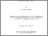 [thumbnail of HAREL_Simon-Olivier.pdf]