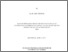 [thumbnail of ABU_ZWAIDA_Tarek.pdf]