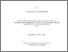 [thumbnail of RAJASEKHAR_Gnana_Praveen.pdf]