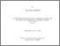[thumbnail of BÉRARD_Jean-Philippe.pdf]
