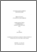 [thumbnail of MESSIER_David.pdf]