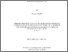 [thumbnail of JARD_Timothé.pdf]