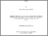 [thumbnail of TAMO_Isidore.pdf]